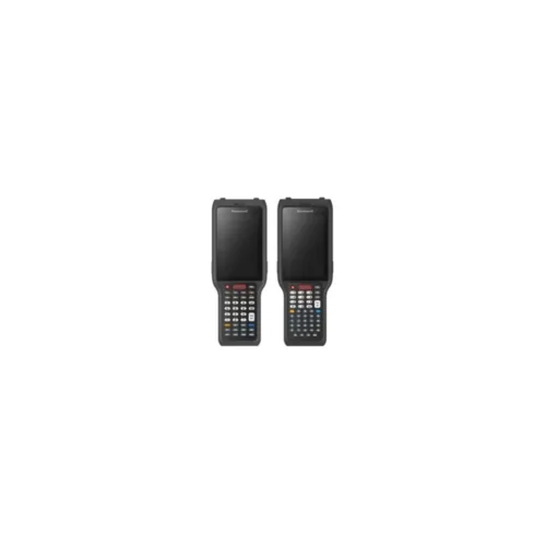 Terminal-Honeywell-CK62-CK62-X00-5ES1ACG-WiFi-6E-47-teclas-1-1000x1000-3 POS todo en uno HiStone Luna X HK568U Core i3 15.6" táctil