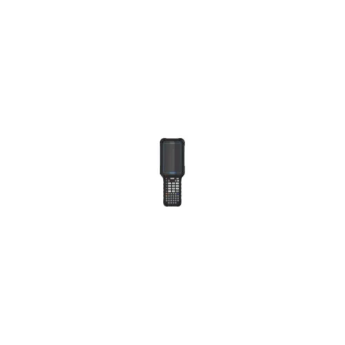 Terminal-Honeywell-CK67-CK67-X0N-5ES1D0G-WiFi-6E-Flex-53-tec-1-1000x1000-3 Batería Honeywell EDA52 4500mAh 3.8V Litio Recargable para Terminal Portátil