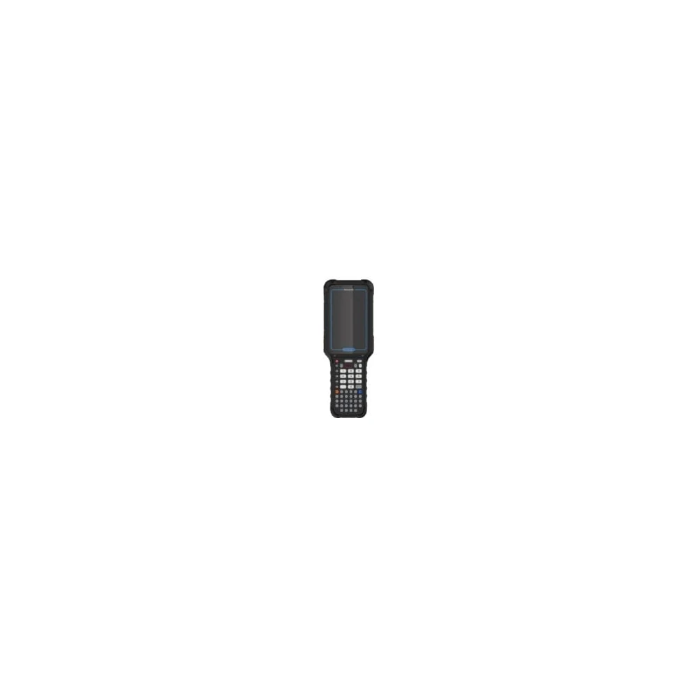 Terminal Honeywell CK67 CK67-X0N-5ES1D0G WiFi 6E Flex 53 tecl