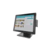 Terminal punto de venta 3nStar - Intel Core i5 - 8GB DDR4 SDRAM 500GB Pantalla Táctil - LAN inalámbrica Gigabit Ethernet - USB