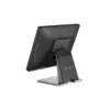 Terminal punto de venta 3nStar - Intel Core i5 - 8GB DDR4 SDRAM 500GB Pantalla Táctil - LAN inalámbrica Gigabit Ethernet - USB
