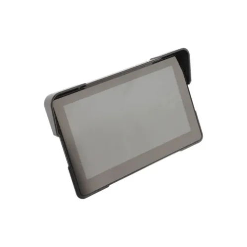 Portátil SAT N140 Celeron J4125 8GB SSD 256GB Pantalla Touch Premium