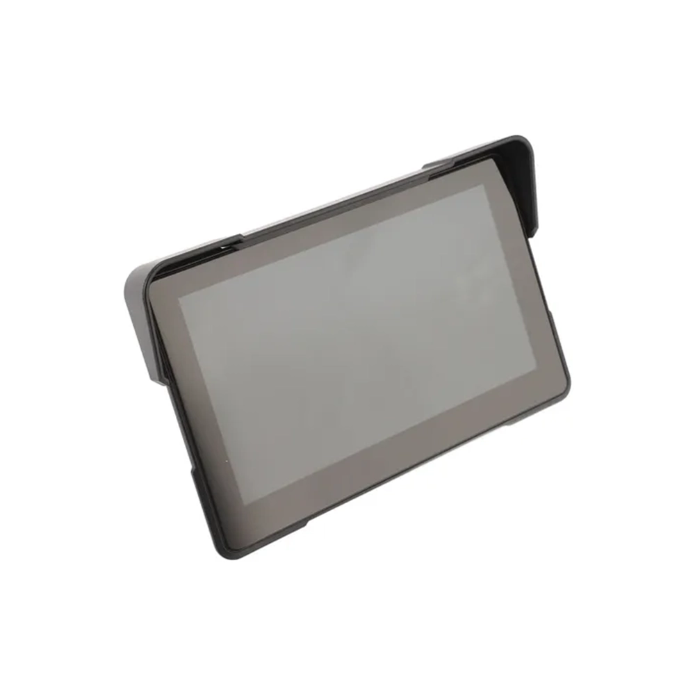 Terminal POS movil HiStone HM628N 10.1" Celeron 4GB Windows 10 IoT