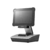 Terminal POS movil HiStone HM628N 10.1" Celeron 4GB Windows 10 IoT