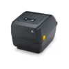 Thermal Transfer Printer ZD220 Standard EZPL 203 dpi US Power Cord USB