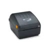 Thermal Transfer Printer ZD230 Standard