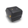 Thermal Transfer Printer ZD230 Standard