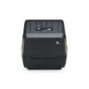 Thermal Transfer Printer ZD230 Standard