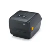 Thermal Transfer Printer ZD230 Standard