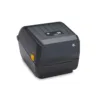 Thermal Transfer Printer ZD230 Standard