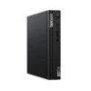 ThinkCentre M75q Gen 5 Dayton R5 16GB 51