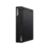 ThinkCentre M75q Gen 5 Dayton R5 16GB 51
