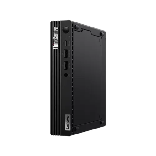 ThinkSystem ST45 V3 1xAMD EPYC 4124P 4C