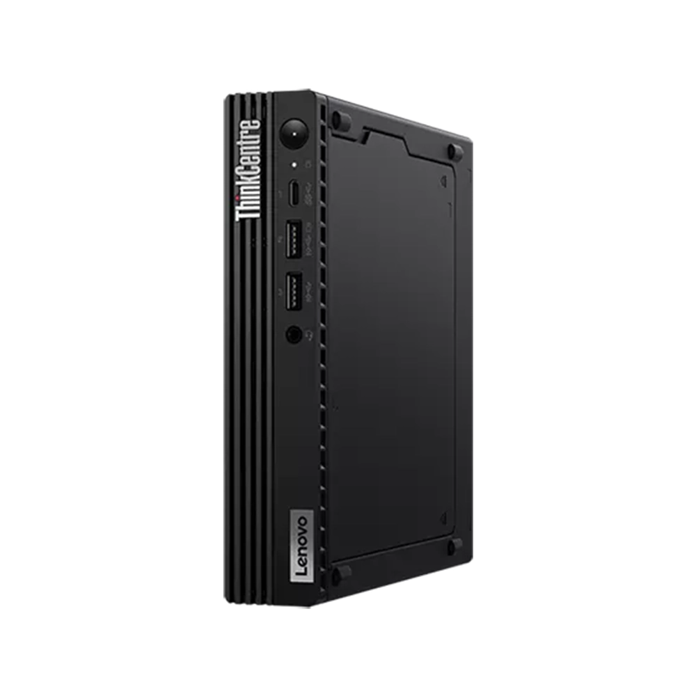 ThinkCentre M75q Gen 5 Dayton R5 16GB 51