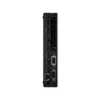 ThinkCentre M75q Gen 5 Dayton R5 16GB 51