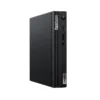 ThinkCentre M75q Gen 5 Dayton R7 PRO 16G