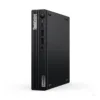 ThinkCentre M75q Gen 5 Dayton R7 PRO 16G