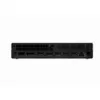 ThinkCentre M75q Gen 5 Dayton R7 PRO 16G