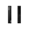 ThinkCentre M75q Gen 5 Dayton R7 PRO 16G