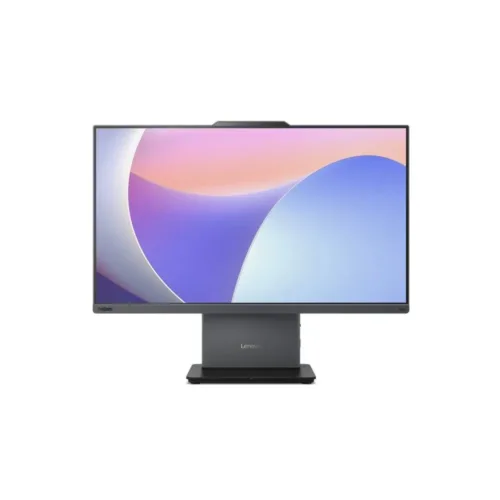 Equipo de Mesa Lenovo Tiny Neo 50q Core i5 16GB 512GB SSD Linux