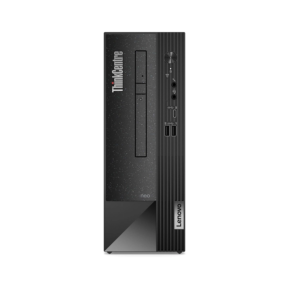 ThinkCentre Neo 50s Gen 4 Exeter 1.0 Ci7