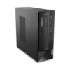 ThinkCentre Neo 50s Gen 4 Exeter 1.0 Ci7