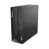 ThinkCentre Neo 50s Gen 4 Exeter 1.0 Ci7