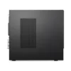 ThinkCentre Neo 50s Gen 4 Exeter 1.0 Ci7