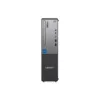 ThinkCentre neo 30s Gen 5 13DG000NLS