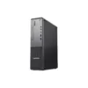 ThinkCentre neo 30s Gen 5 13DG000NLS