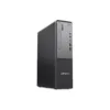 ThinkCentre neo 30s Gen 5 13DG000NLS