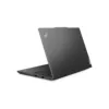ThinkPad E14 Gen 6 Jing AMD R7 RAM 16GB