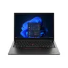 ThinkPad L13 2 en 1 G5 Core Ultra 7 16GB