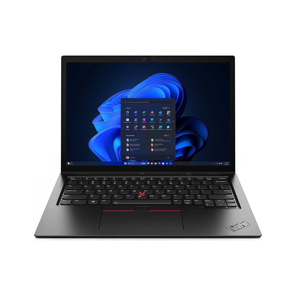 ThinkPad L13 2 en 1 G5 Core Ultra 7 16GB