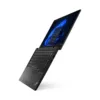 ThinkPad L13 2 en 1 G5 Core Ultra 7 16GB