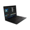ThinkPad L13 2 en 1 G5 Core Ultra 7 16GB