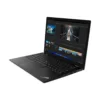 ThinkPad L13 2 en 1 G5 Core Ultra 7 16GB