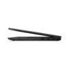 ThinkPad L13 2 en 1 G5 Core Ultra 7 16GB