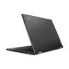 ThinkPad L13 2 en 1 G5 Core Ultra 7 16GB