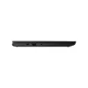 ThinkPad L13 2 en 1 G5 Core Ultra 7 16GB