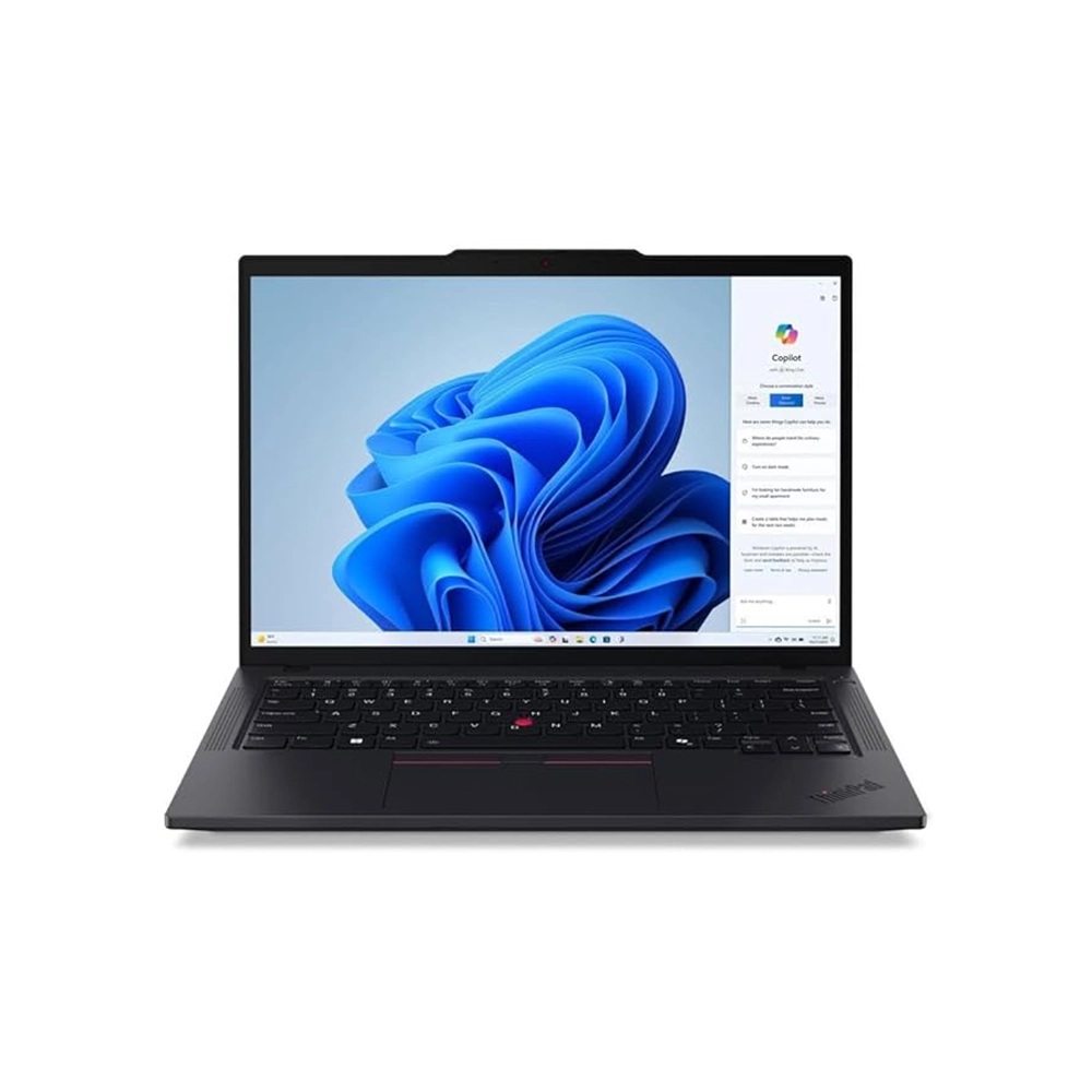 ThinkPad T14 Gen 5 Matterhorn I Core Ult