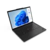ThinkPad T14 Gen 5 Matterhorn I Core Ult