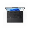ThinkPad T14 Gen 5 Matterhorn I Core Ult