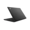 ThinkPad T14 Gen 5 Matterhorn I Core Ult