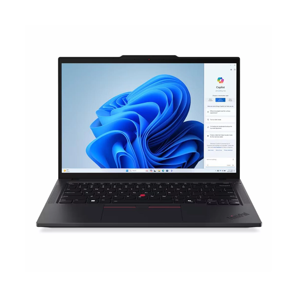 ThinkPad T14 Gen 5 Matterhorn Intel Core