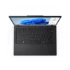 ThinkPad T14 Gen 5 Matterhorn Intel Core