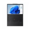 ThinkPad T14 Gen 5 Matterhorn Intel Core