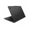 ThinkPad T14 Gen 5 Matterhorn Intel Core