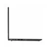 ThinkPad T14 Gen 5 Matterhorn Intel Core
