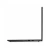 ThinkPad T14 Gen 5 Matterhorn Intel Core